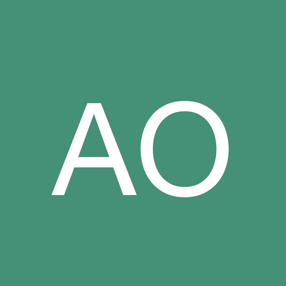 Meet your Posher, Ashleigh